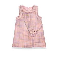 Children's Apparel
