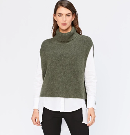 Women's Sweaters