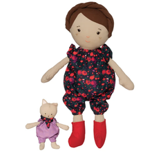 Manhattan Toy Company- Playdate Friends