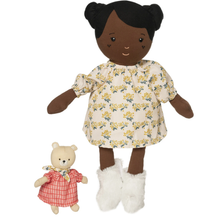 Manhattan Toy Company- Playdate Friends - Harper