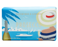 Wavertree & London- Soap Bar - Prosecco
