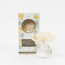 Greenleaf- Flower Diffuser - Bella Freesia