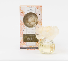 Greenleaf- Flower Diffuser - Cashmere Kiss