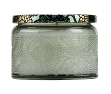 Voluspa- Candle - French Cade Lavender