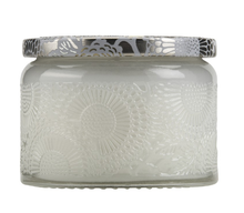 Voluspa- Candle - Mokara