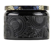 Voluspa- Candle - Moso Bamboo