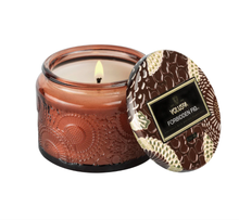 Voluspa- Candle - Forbidden Fig