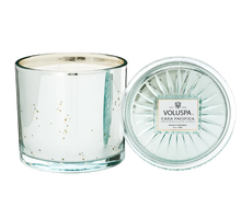 Voluspa- Candle - Casa Pacifica