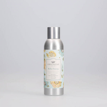 Greenleaf- Room Spray - Bella Freesia