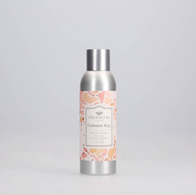 Greenleaf- Room Spray - Cashmere Kiss