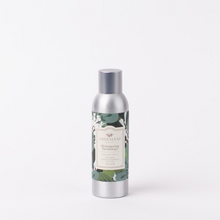Greenleaf- Room Spray - Shimmering Snowberry