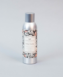 Greenleaf- Room Spray - Urban Vanille