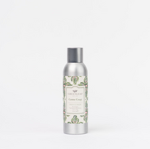 Greenleaf- Room Spray - Center Court
