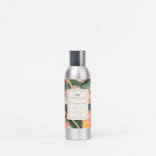 Greenleaf- Room Spray - Gooseberry & Fig
