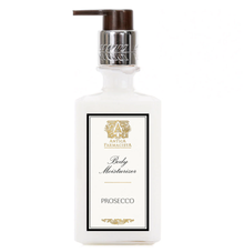 Antica Farmacista- Body Moisturizer - Prosecco