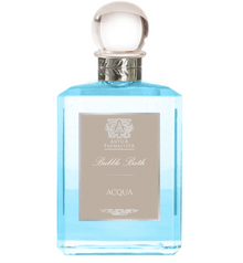Antica Farmacista- Bubble Bath