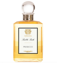 Antica Farmacista- Bubble Bath - Prosecco