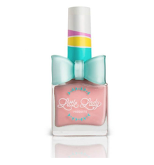 Nail Polish