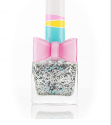 Nail Polish- Glitter - Fairy Dust