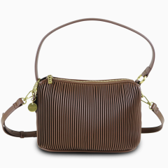 Pixie Mood- Ella Crossbody