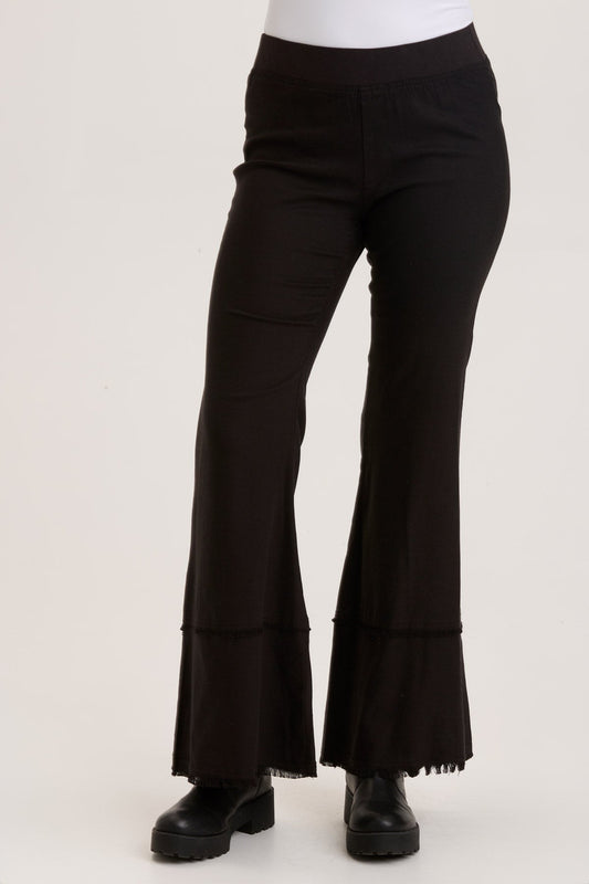 XCVI Wearables- Arrin Pant