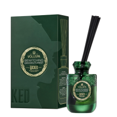 Voluspa- Wicked Reed Diffuser