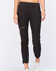 XCV Wearables- Malanda Pant