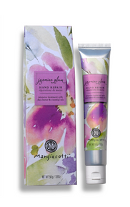 Mangiacotti- Hand Repair - Jasmine Plum