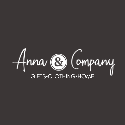Anna & Company