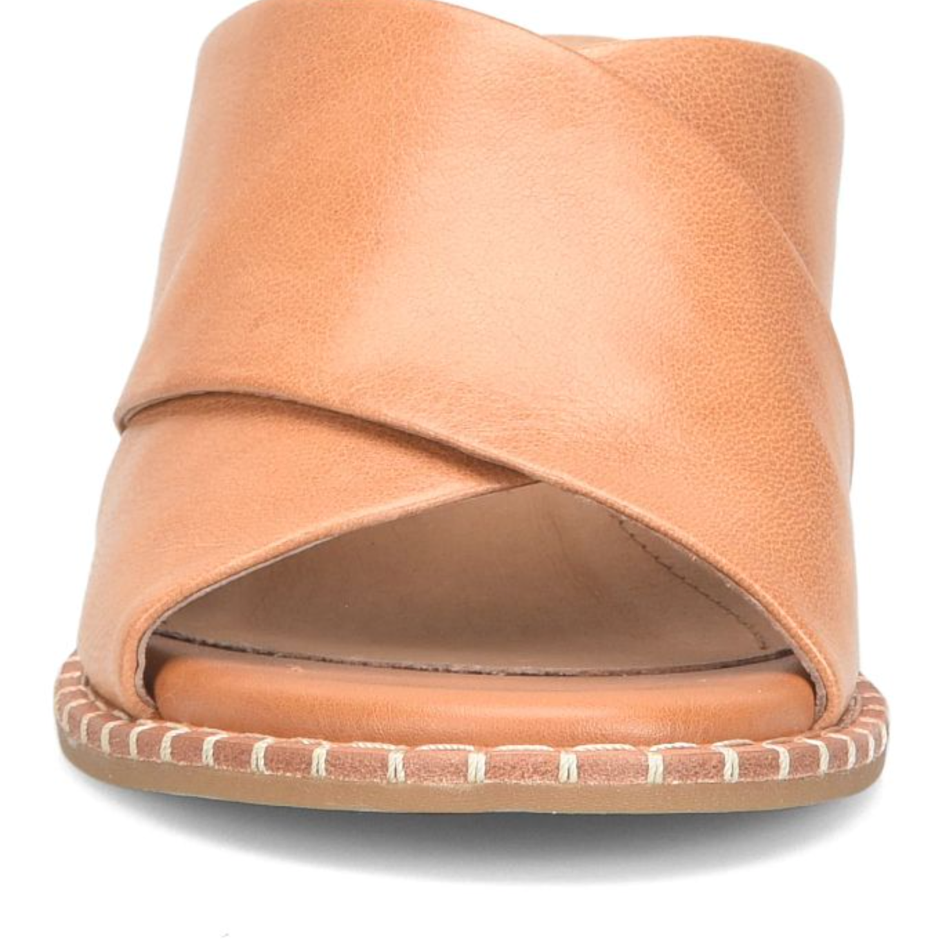 Crystal Luggage by Sofft