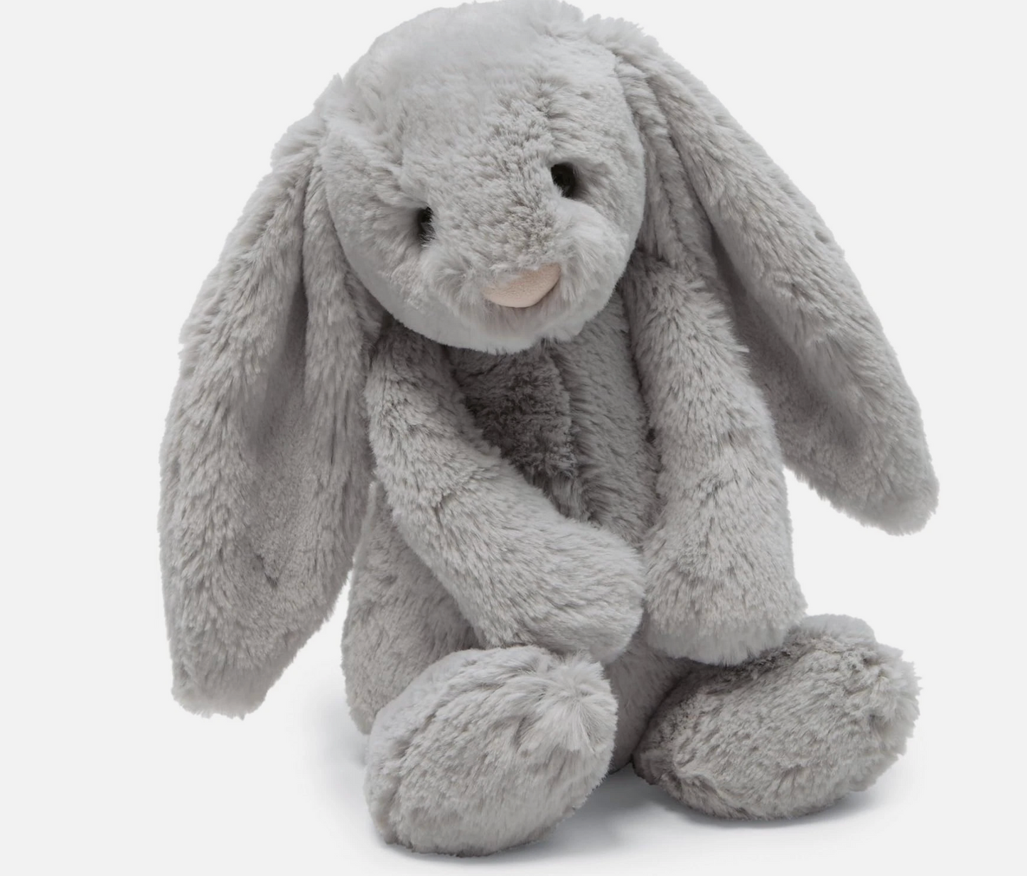 Small Bashfuls by Jellycat