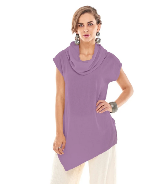 Jenn Tunic