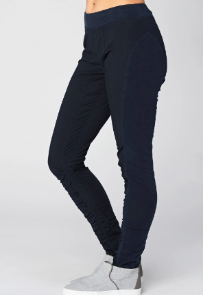 XCVI Alexa Legging