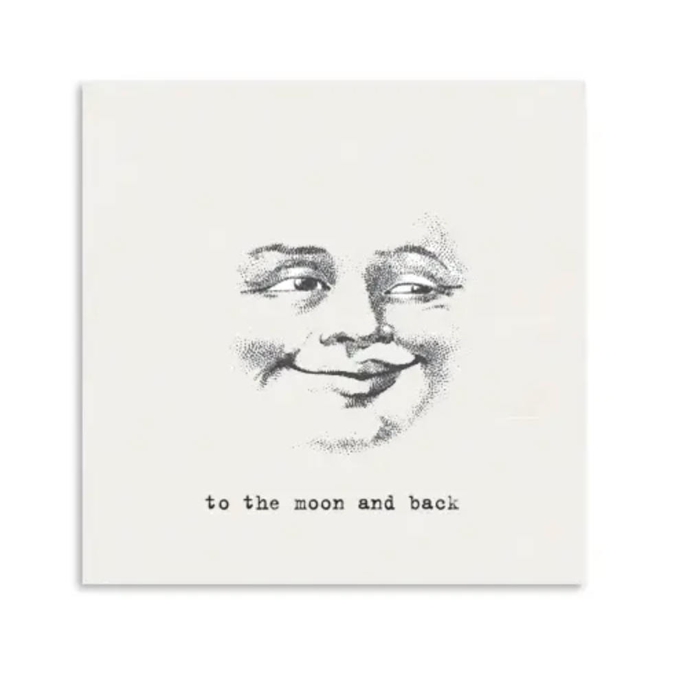 Mini Enclosure Assorted Greeting Cards