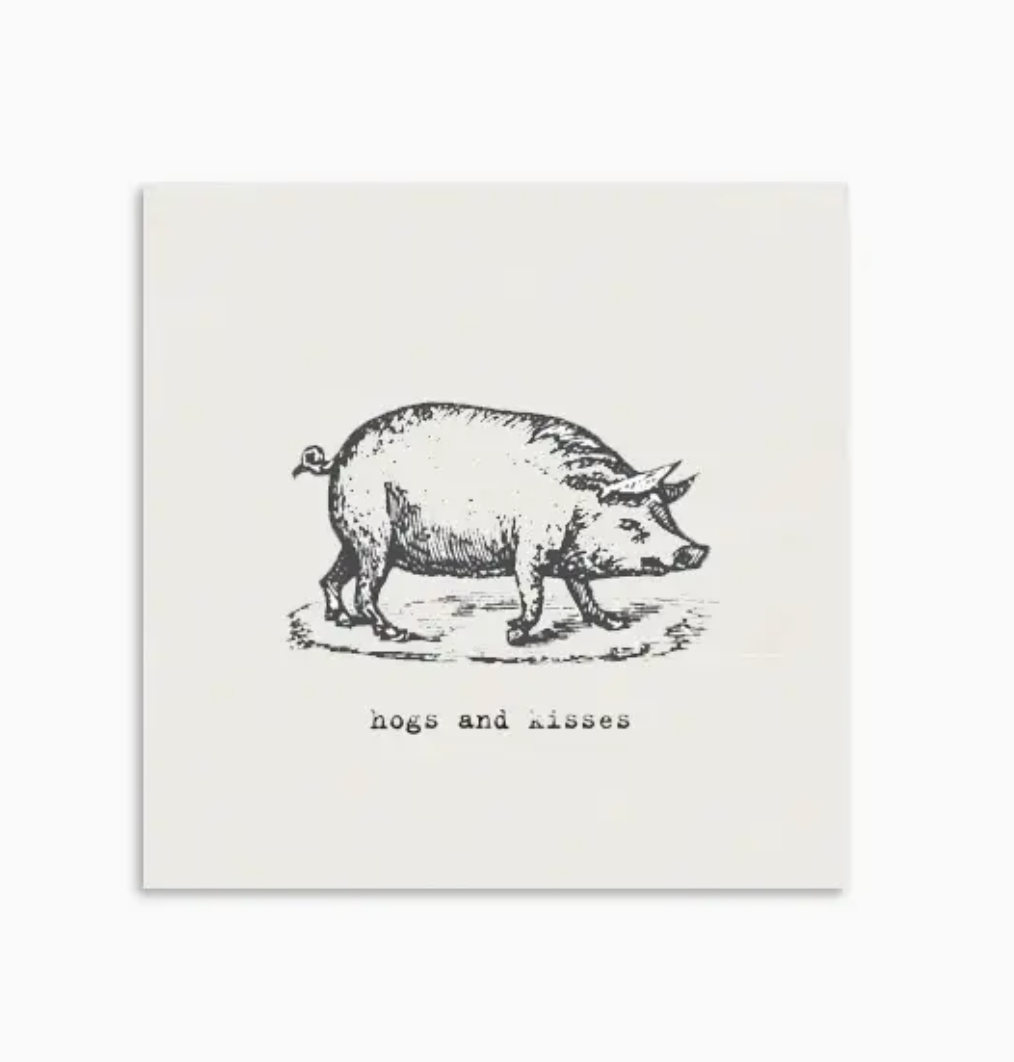 Mini Enclosure Assorted Greeting Cards