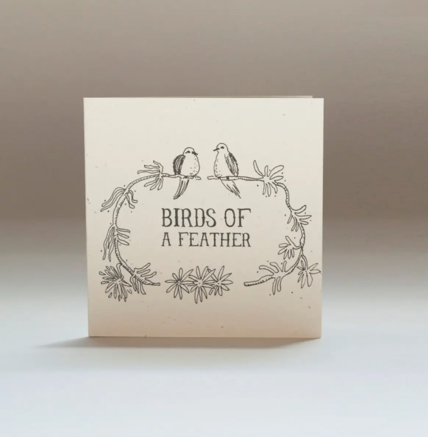 Mini Enclosure Assorted Greeting Cards