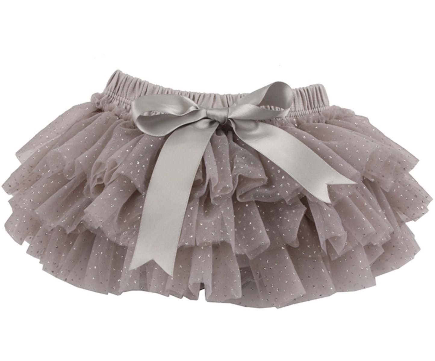 Sparkle Baby Tutu