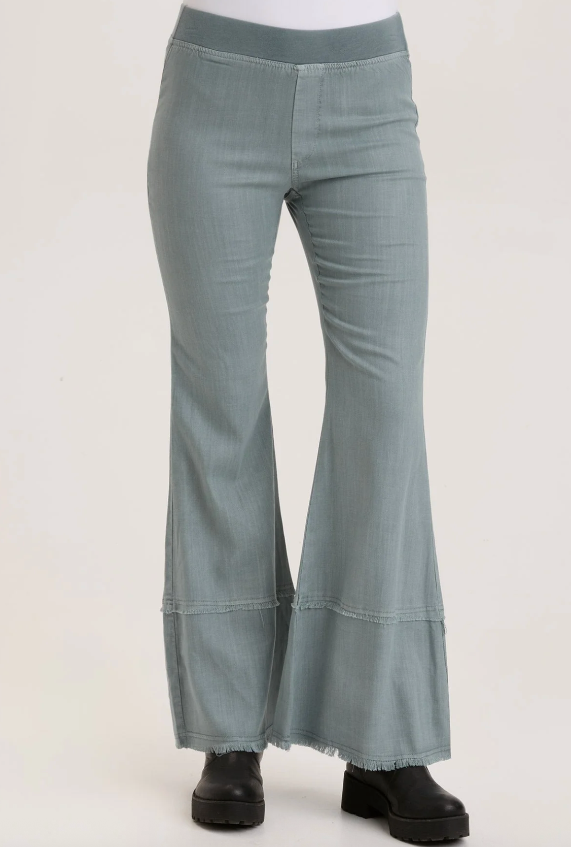 Arrin Pant