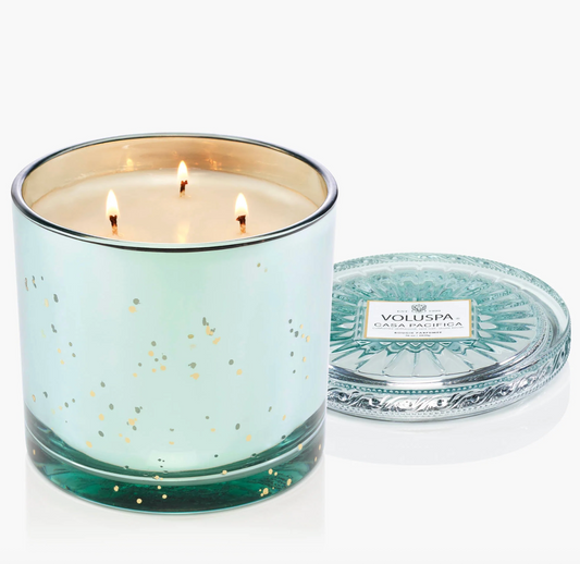 Grande Maison Candle