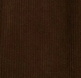 Terraced Wide Leg Pant