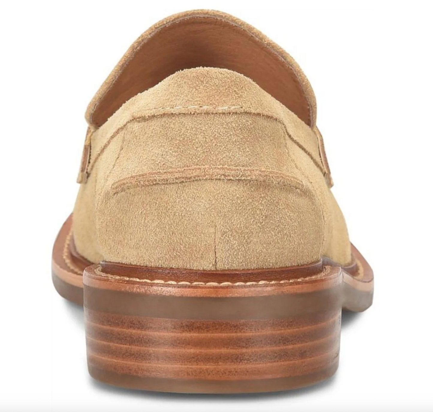 Meryl Loafer