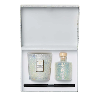 Sparkling Cuvee Gift Set