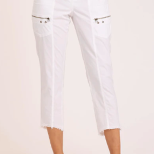 Acker Slim Pant