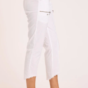 Acker Slim Pant