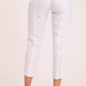 Acker Slim Pant