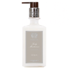 Body Moisturizer by Antica Farmacista