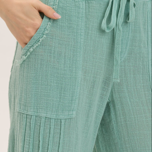 Ace Pant