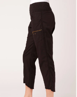 Pant- Acker Slim