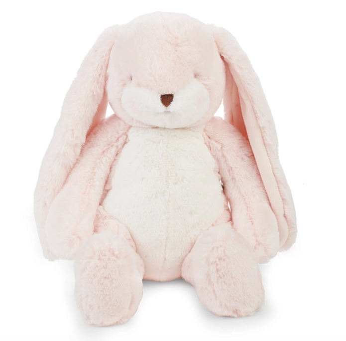 Bunny- Sweet Nibble Pink