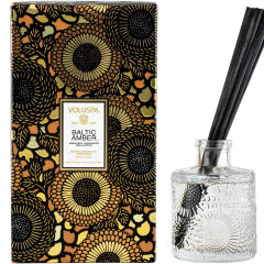Reed Diffusers by Voluspa